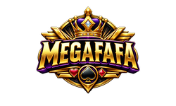 LOGO slot games online free bonus